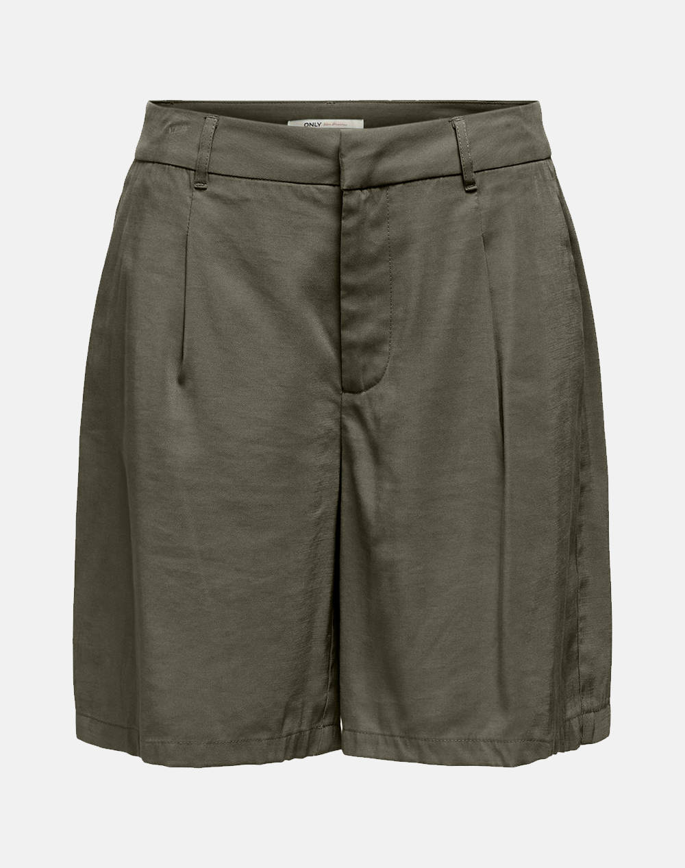 ONLY ONLARIS LIFE MW LONG SHORT CC WVN