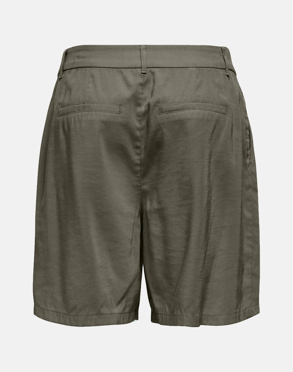 ONLY ONLARIS LIFE MW LONG SHORT CC WVN