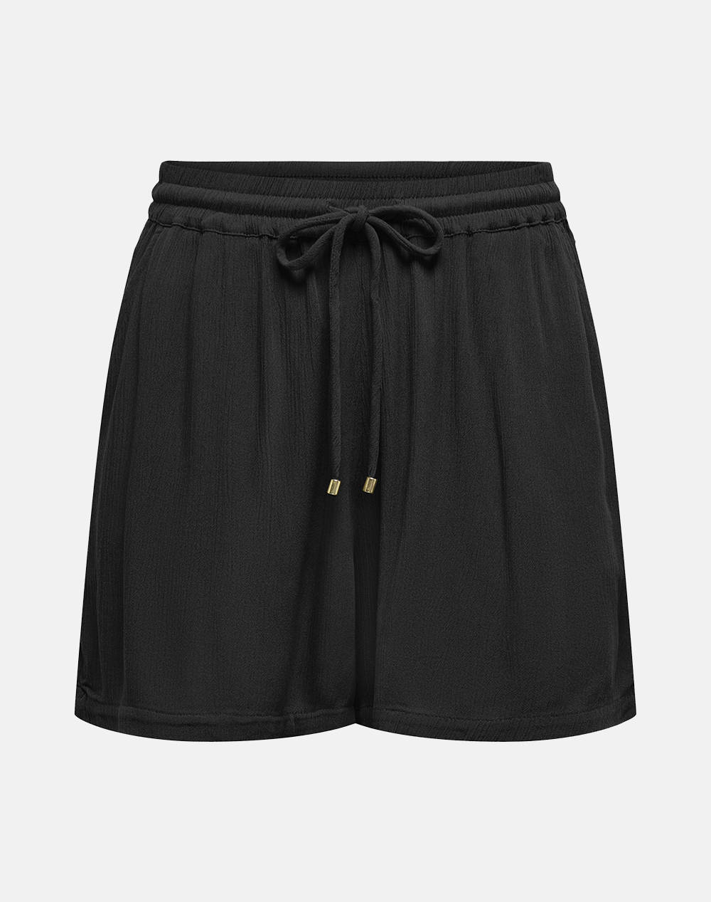ONLY ONLCHIARA SHORTS PTM