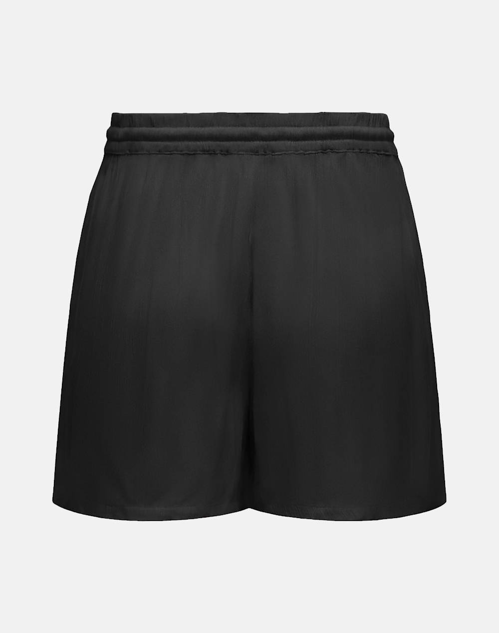 ONLY ONLCHIARA SHORTS PTM