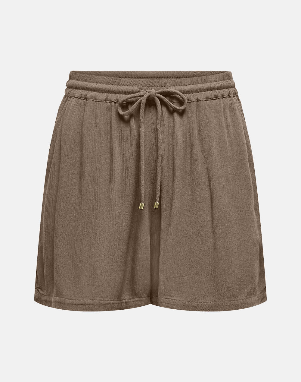 ONLY ONLCHIARA SHORTS PTM