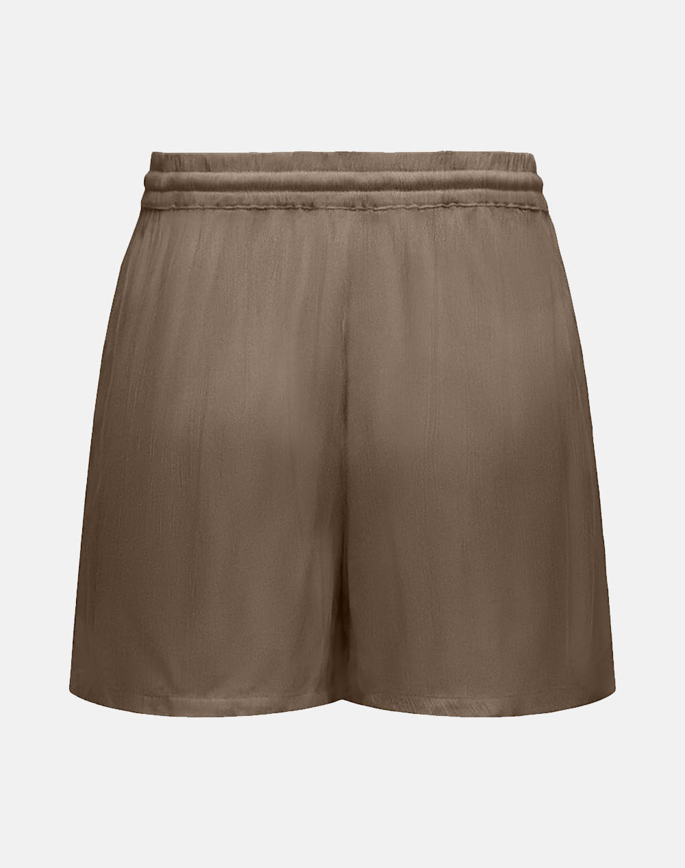 ONLY ONLCHIARA SHORTS PTM