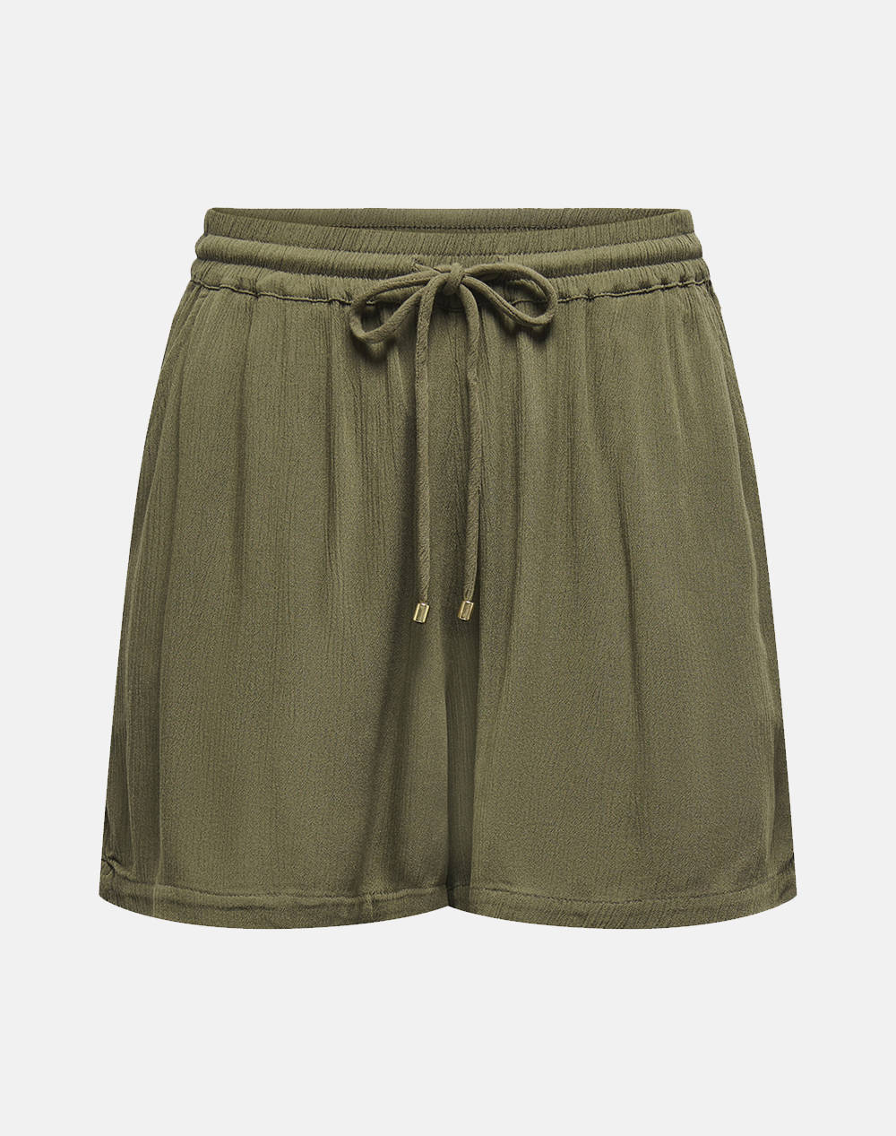 ONLY ONLCHIARA SHORTS PTM