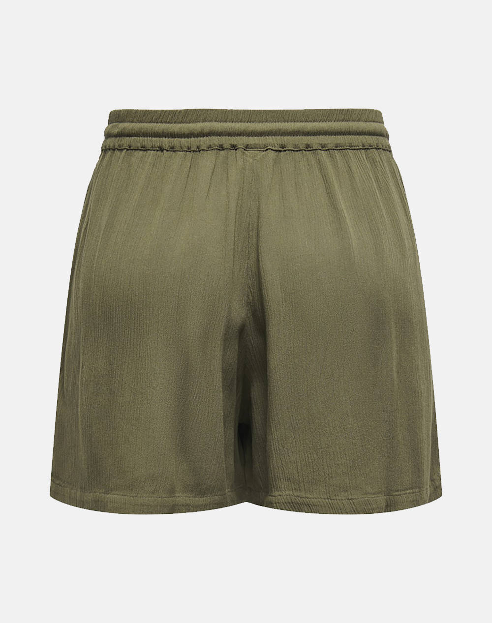 ONLY ONLCHIARA SHORTS PTM