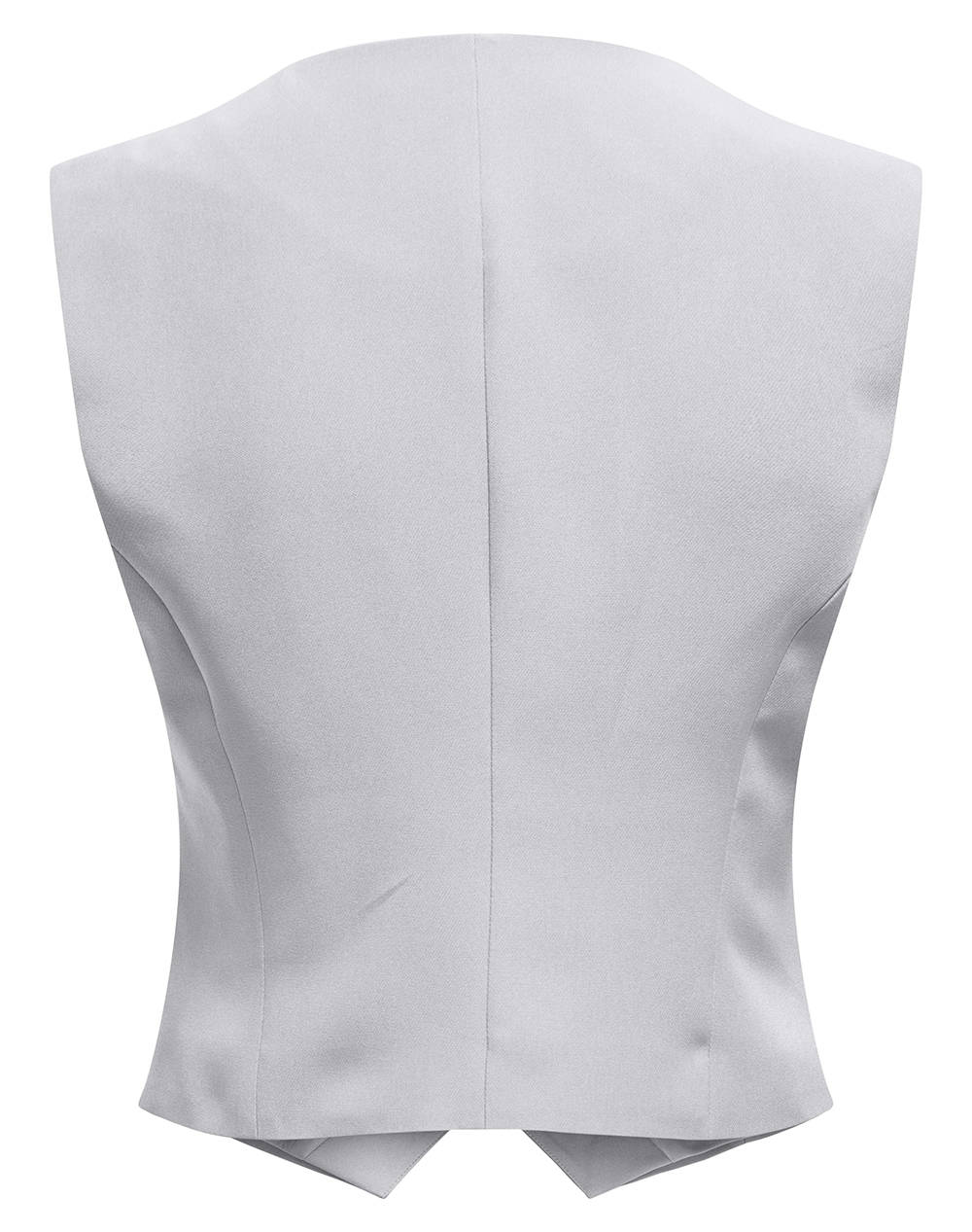 ONLY ONLBERRY LIFE S/L VEST CC TLR