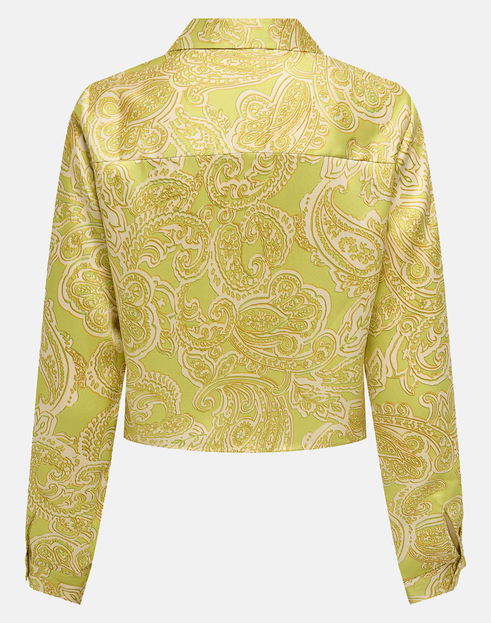 ONLY ONLPAULA LIFE L/S SHIRT PTM