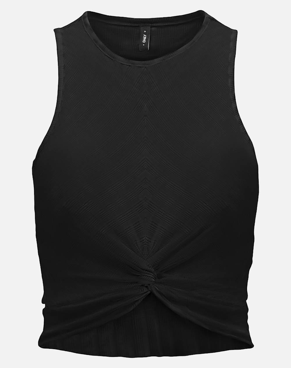 ONLY ONLSANDY S/L TWIST TOP JRS