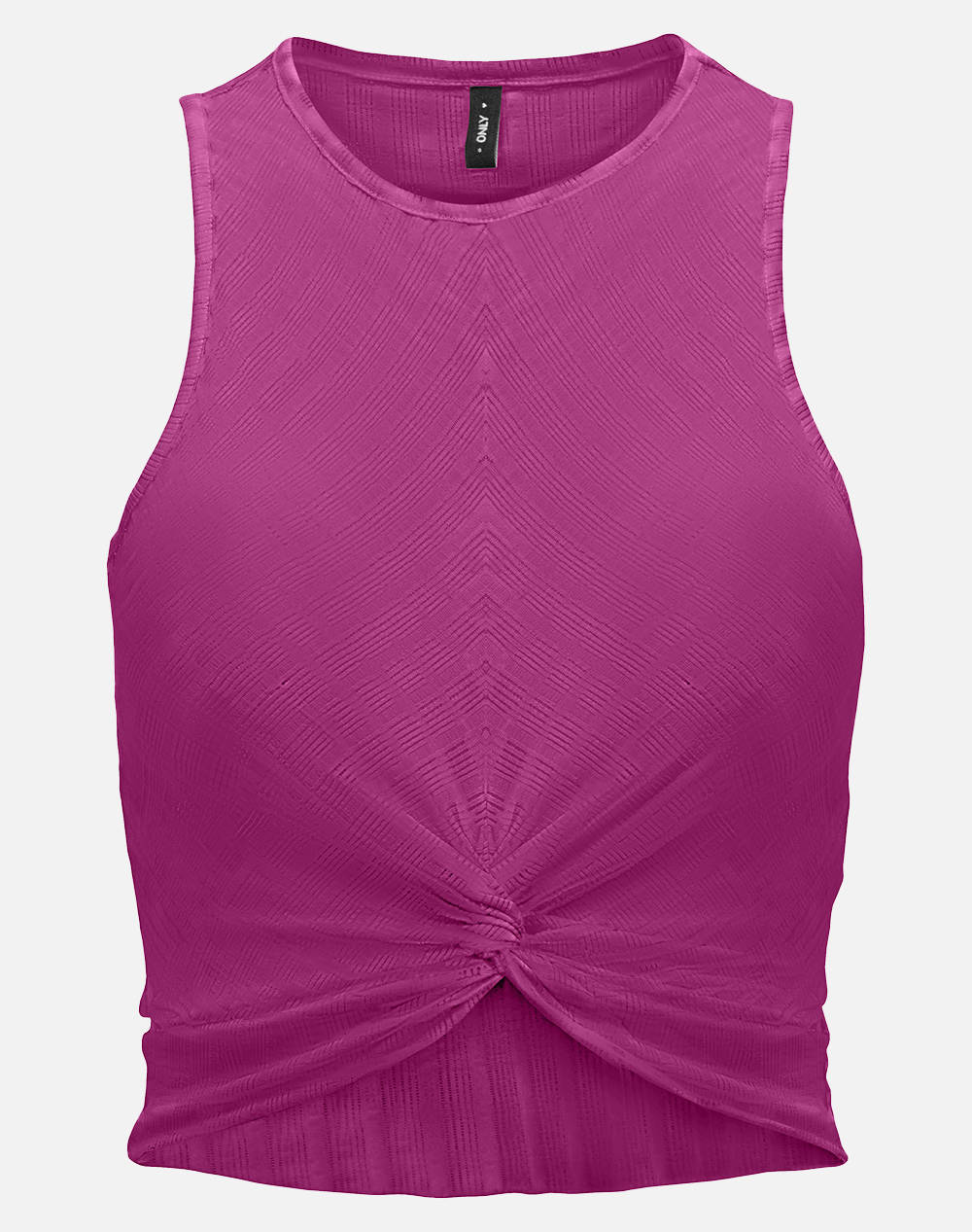 ONLY ONLSANDY S/L TWIST TOP JRS