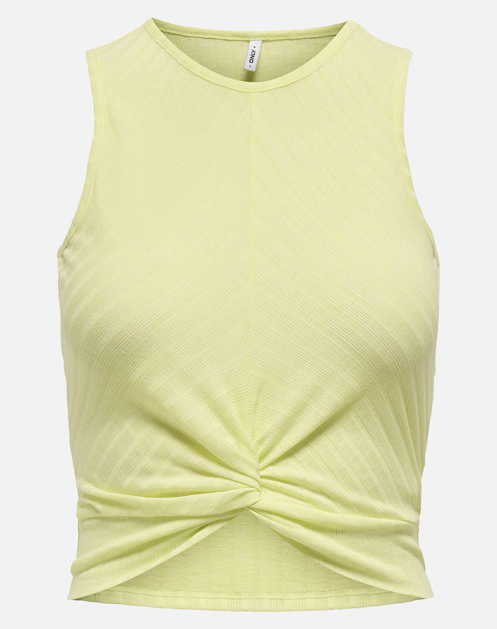 ONLY ONLSANDY S/L TWIST TOP JRS