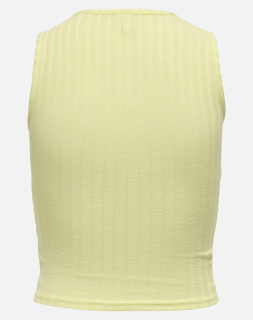 ONLY ONLSANDY S/L TWIST TOP JRS