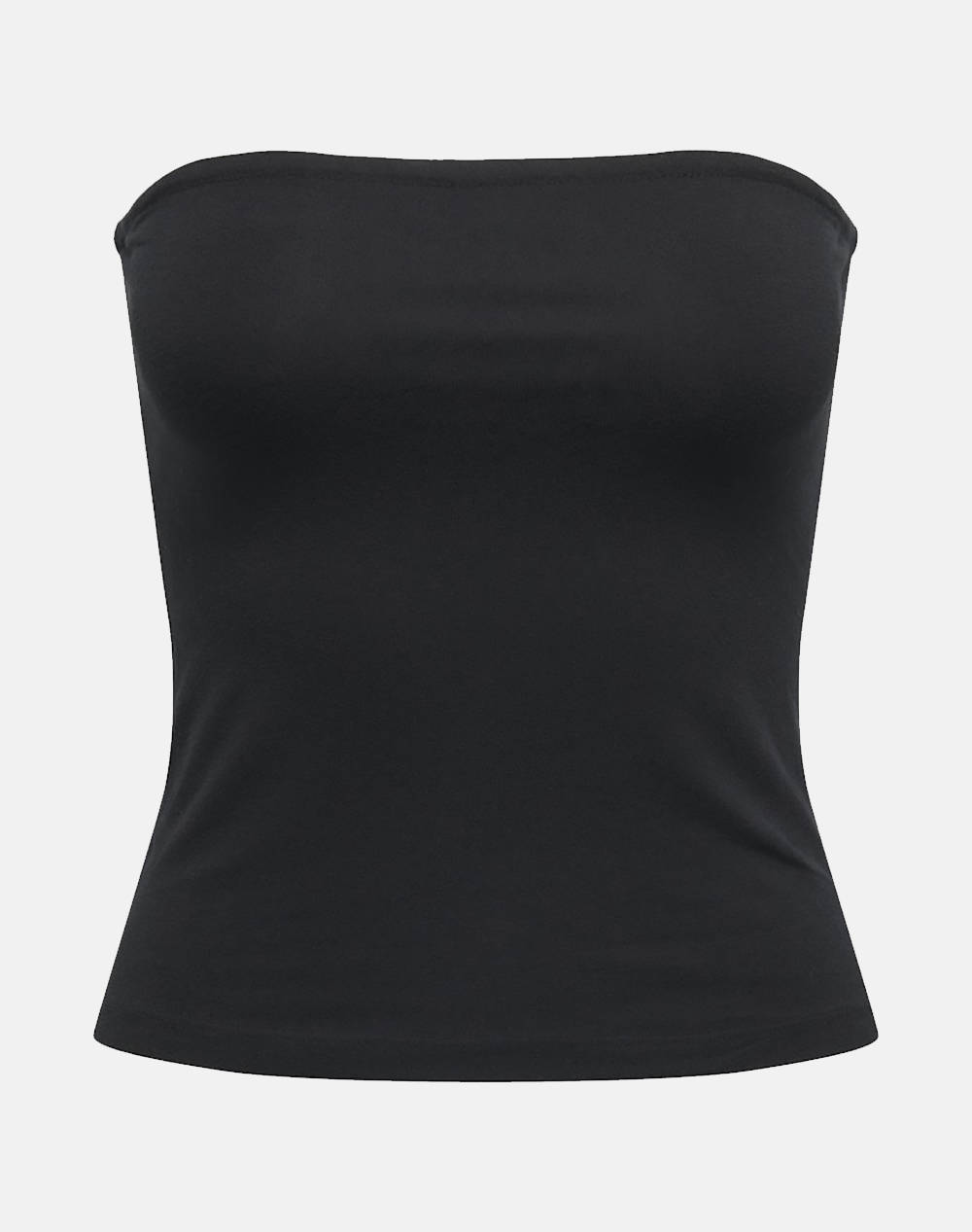 ONLY ONLLIVE LOVE LIFE TUBE TOP JRS