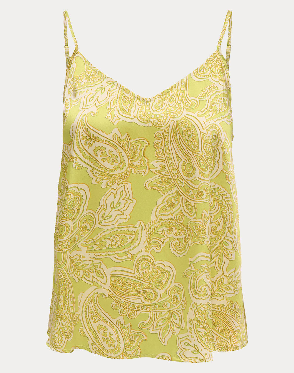 ONLY ONLPAULA SINGLET PTM