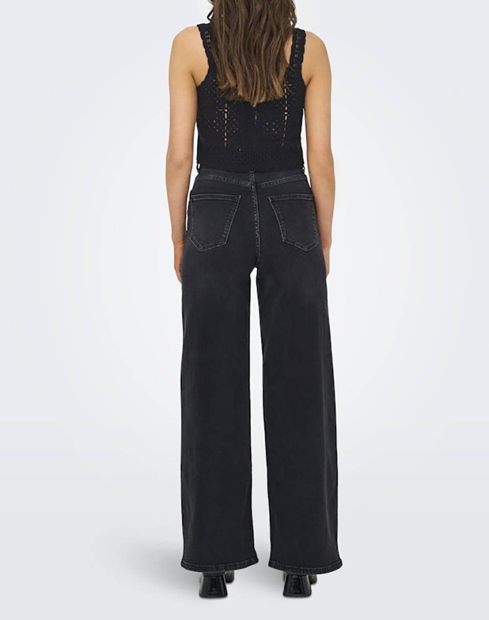 ONLY ONLAMARI S/L TOP JRS