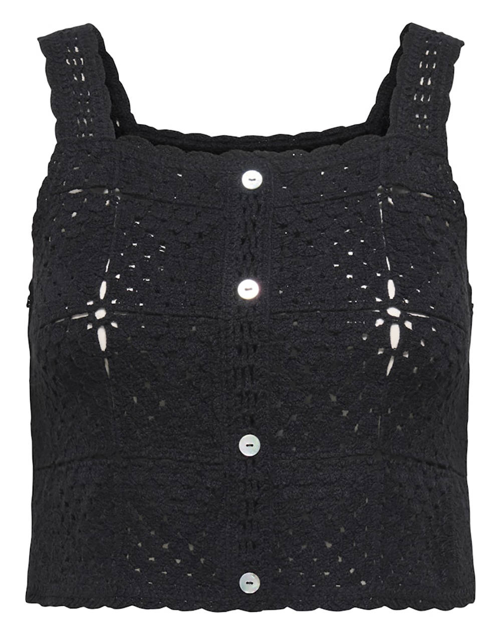 ONLY ONLAMARI S/L TOP JRS