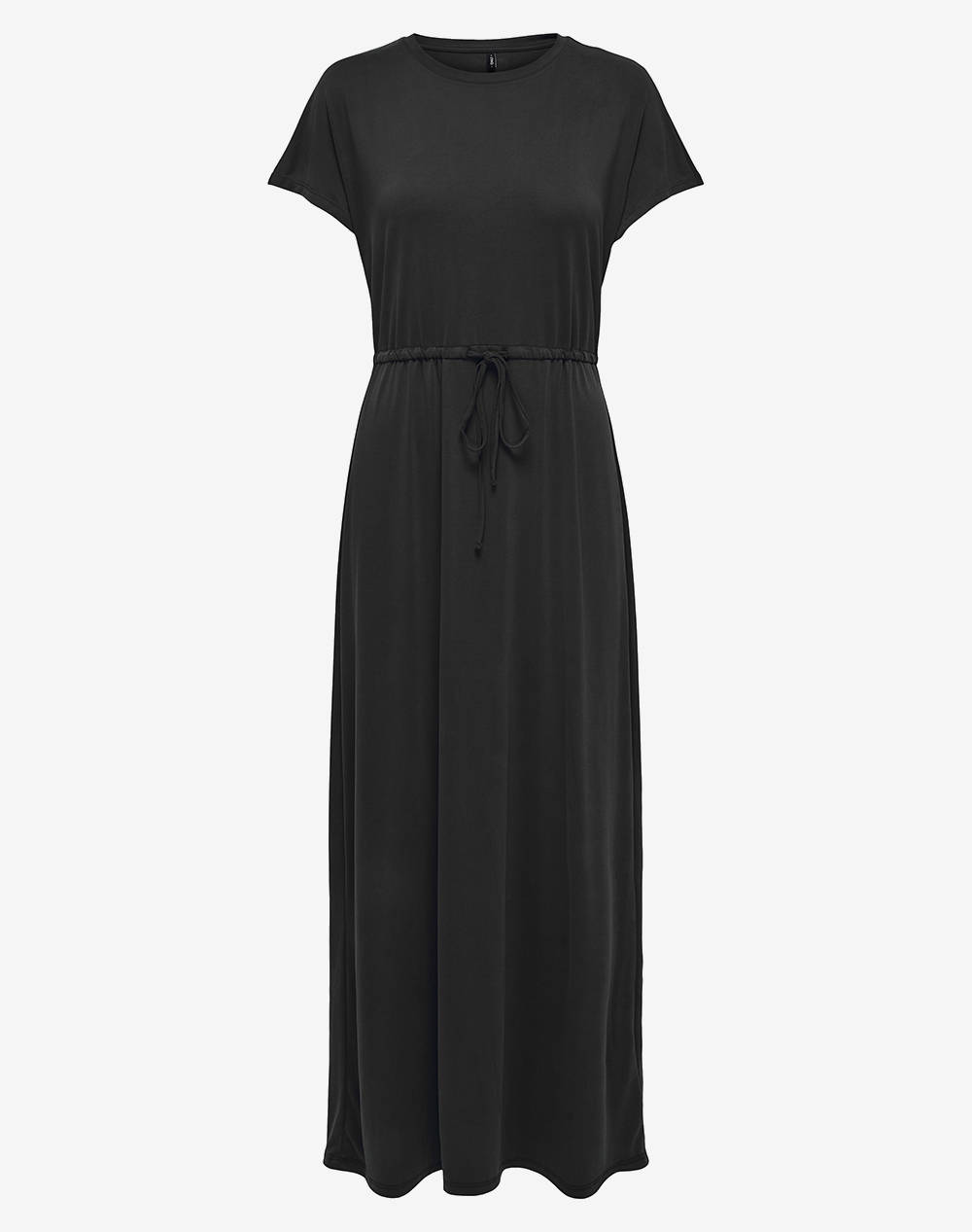 ONLY ONLHANNAH S/S LONG DRESS JRS