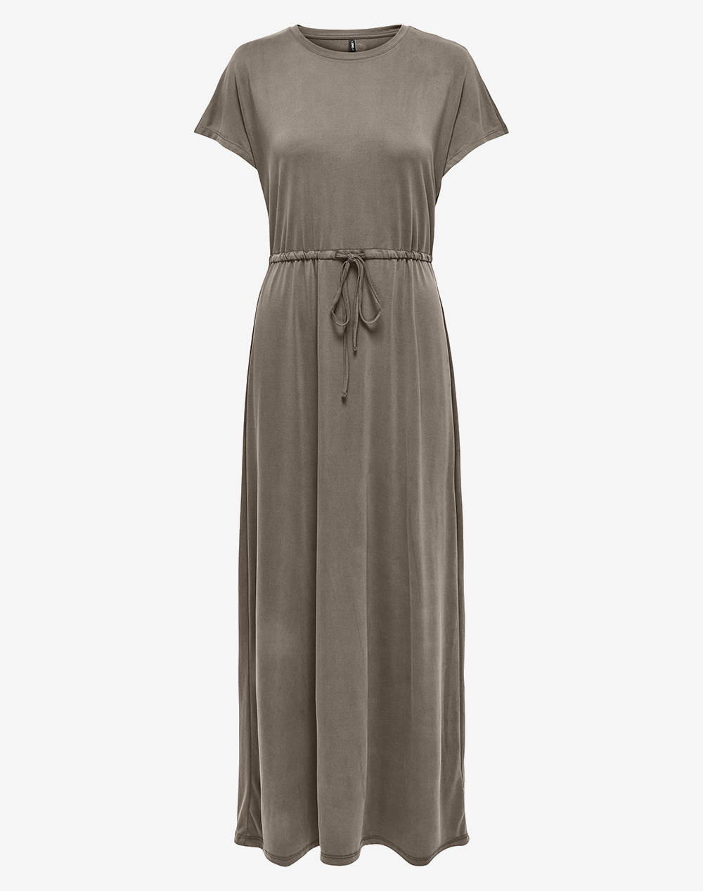 ONLY ONLHANNAH S/S LONG DRESS JRS