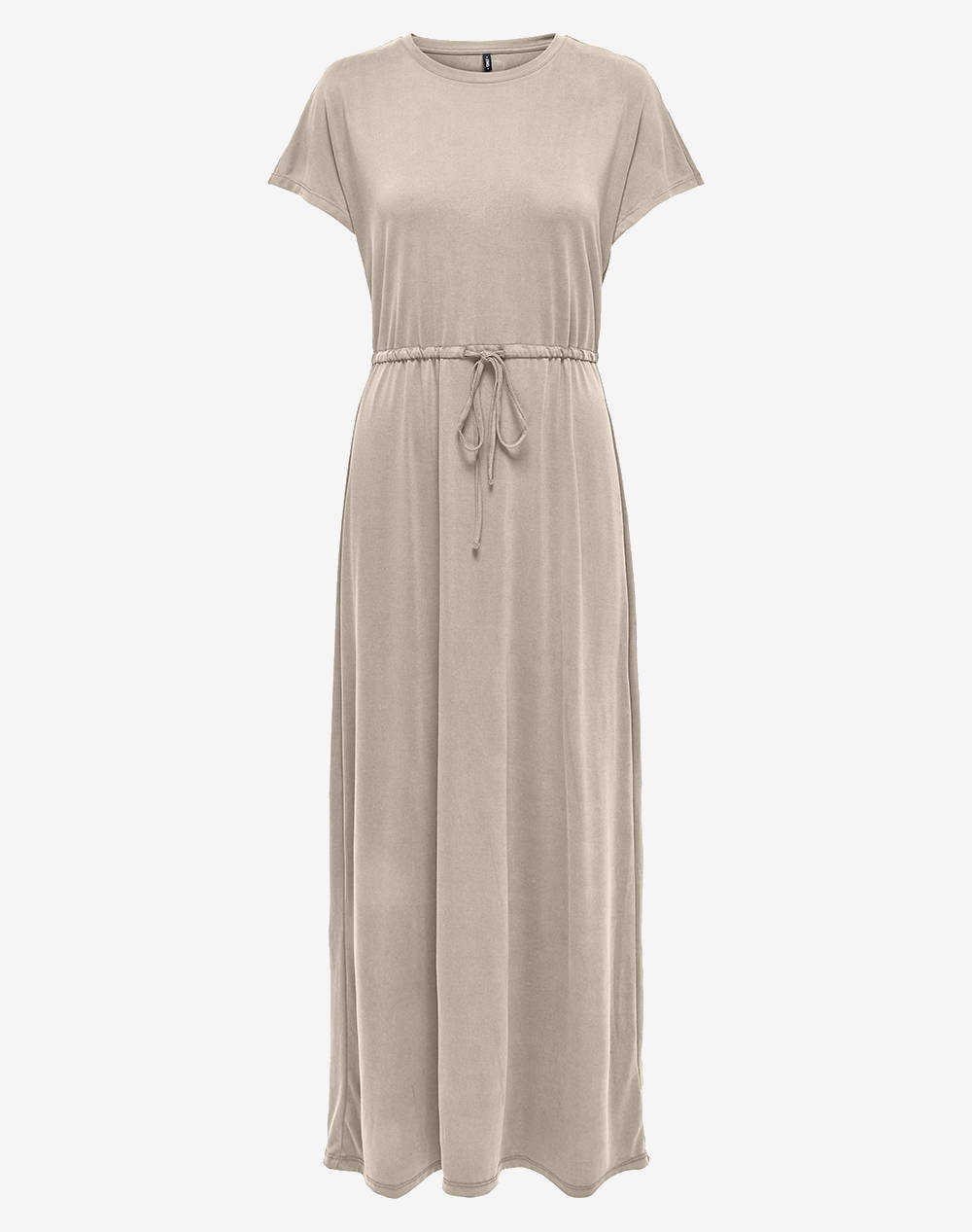 ONLY ONLHANNAH S/S LONG DRESS JRS