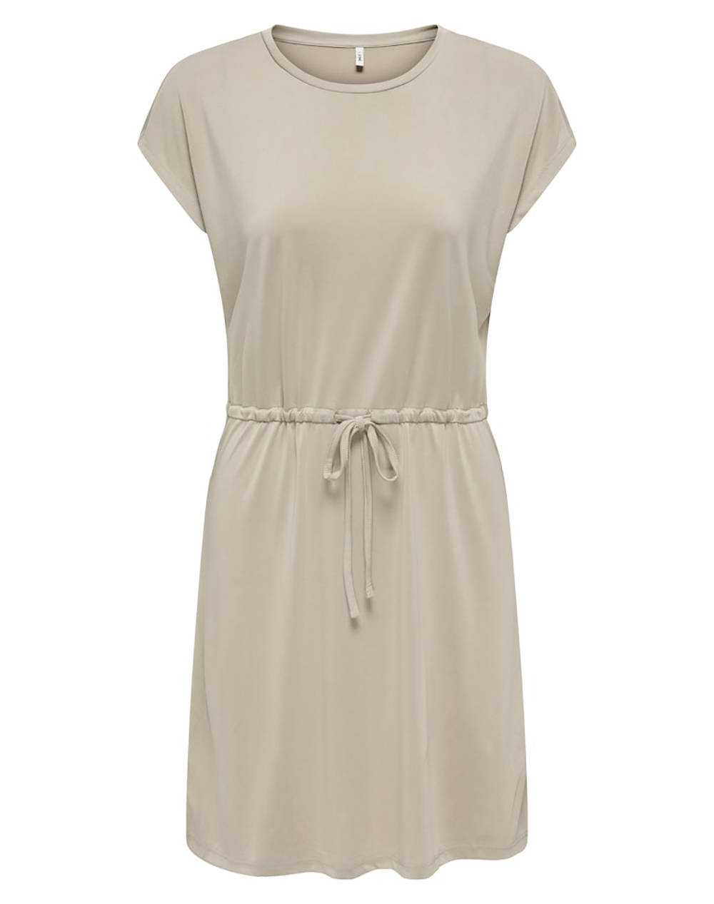 ONLY ONLHANNAH S/S SHORT DRESS JRS