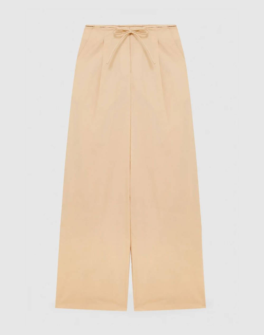 PATRIZIA PEPE PANTALONI/TROUSERS PANTALONI DE DAMA