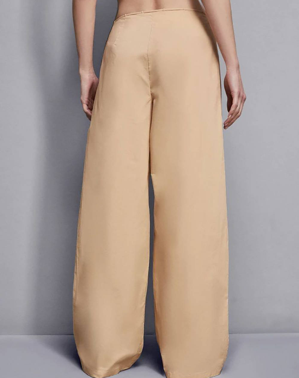PATRIZIA PEPE PANTALONI/TROUSERS PANTALONI DE DAMA