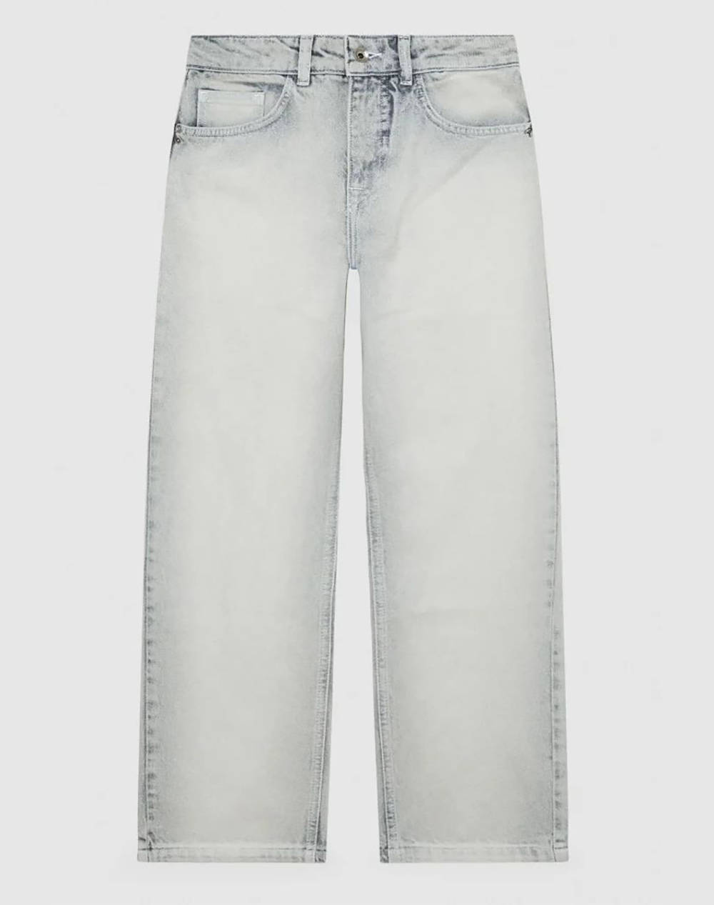 PATRIZIA PEPE PANTALONI/TROUSERS PANTALONI DE DAMA