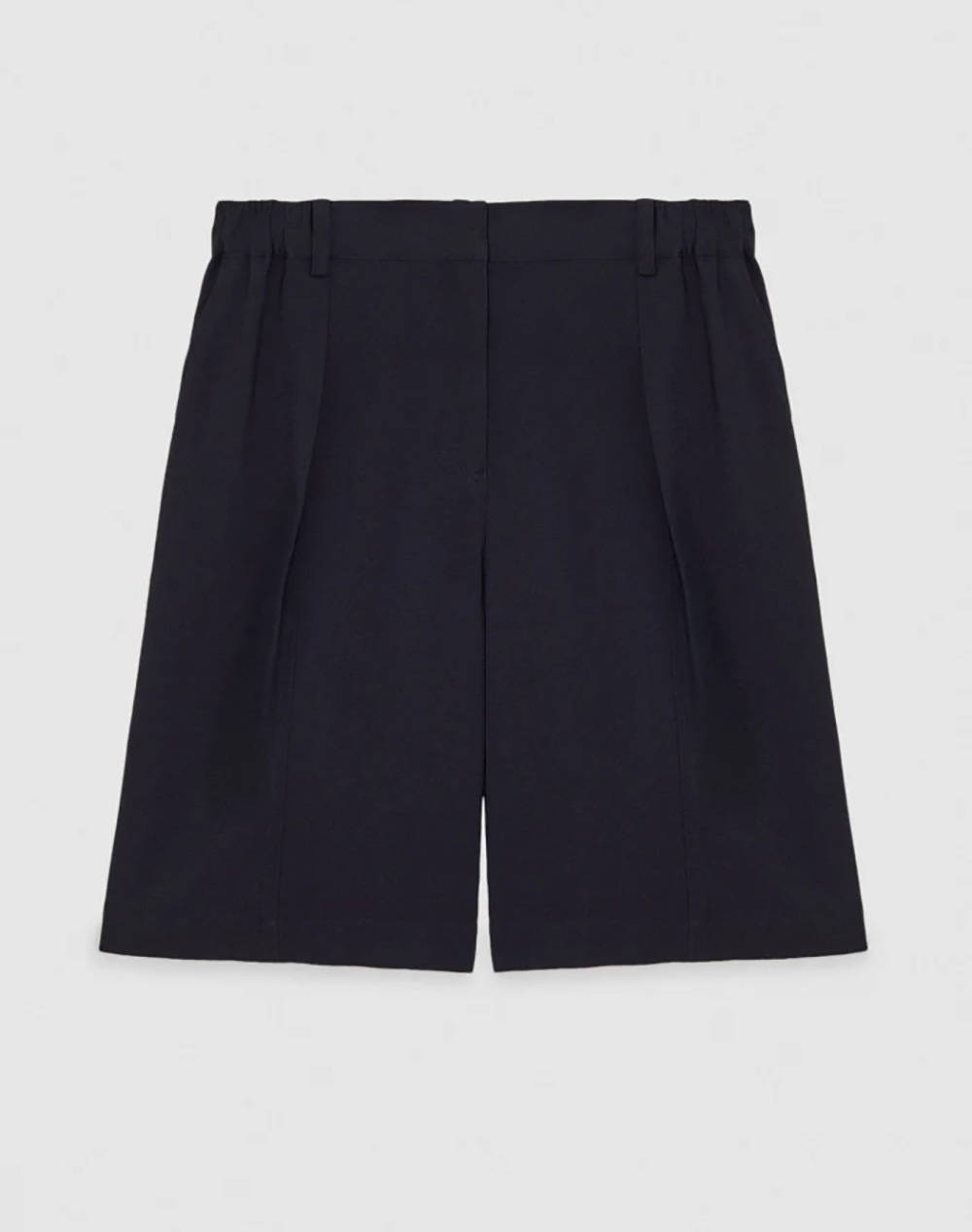 PATRIZIA PEPE PANTALONI/TROUSERS SHORTS DE DAMA