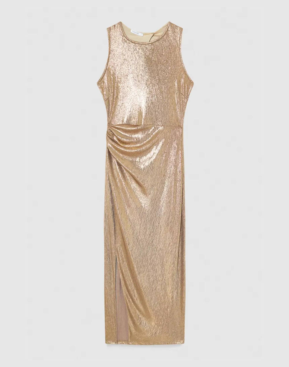 PATRIZIA PEPE ABITO/DRESS ROCHIE DE DAMA