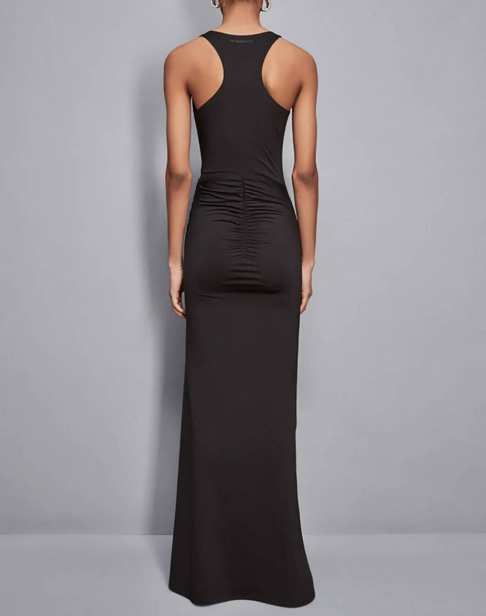PATRIZIA PEPE ABITO/DRESS ROCHIE DE DAMA
