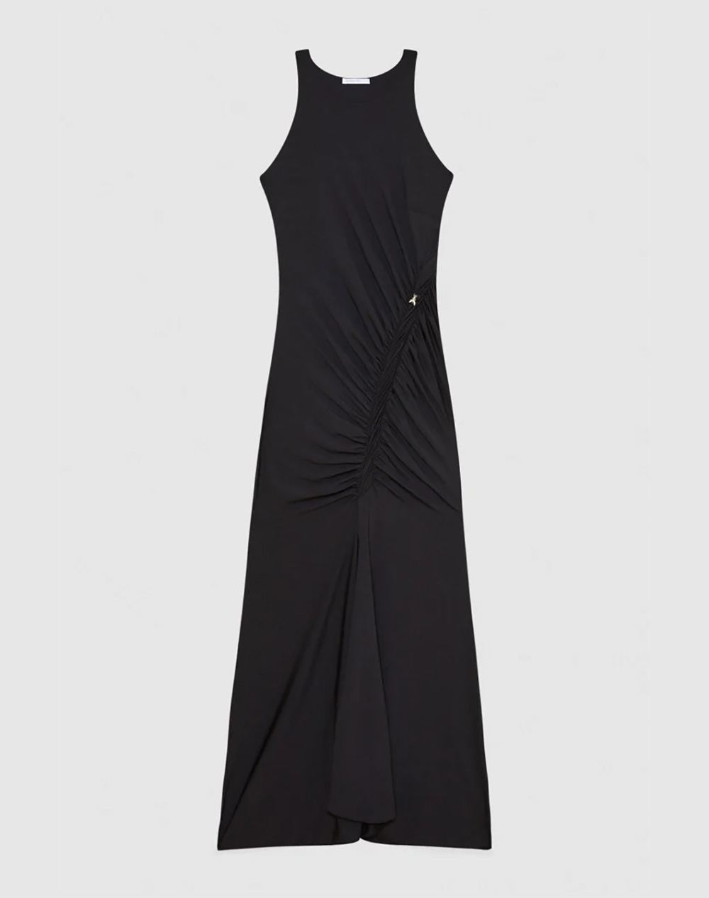 PATRIZIA PEPE ABITO/DRESS ROCHIE DE DAMA