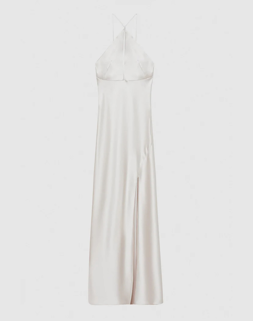 PATRIZIA PEPE ABITO/DRESS ROCHIE DE DAMA