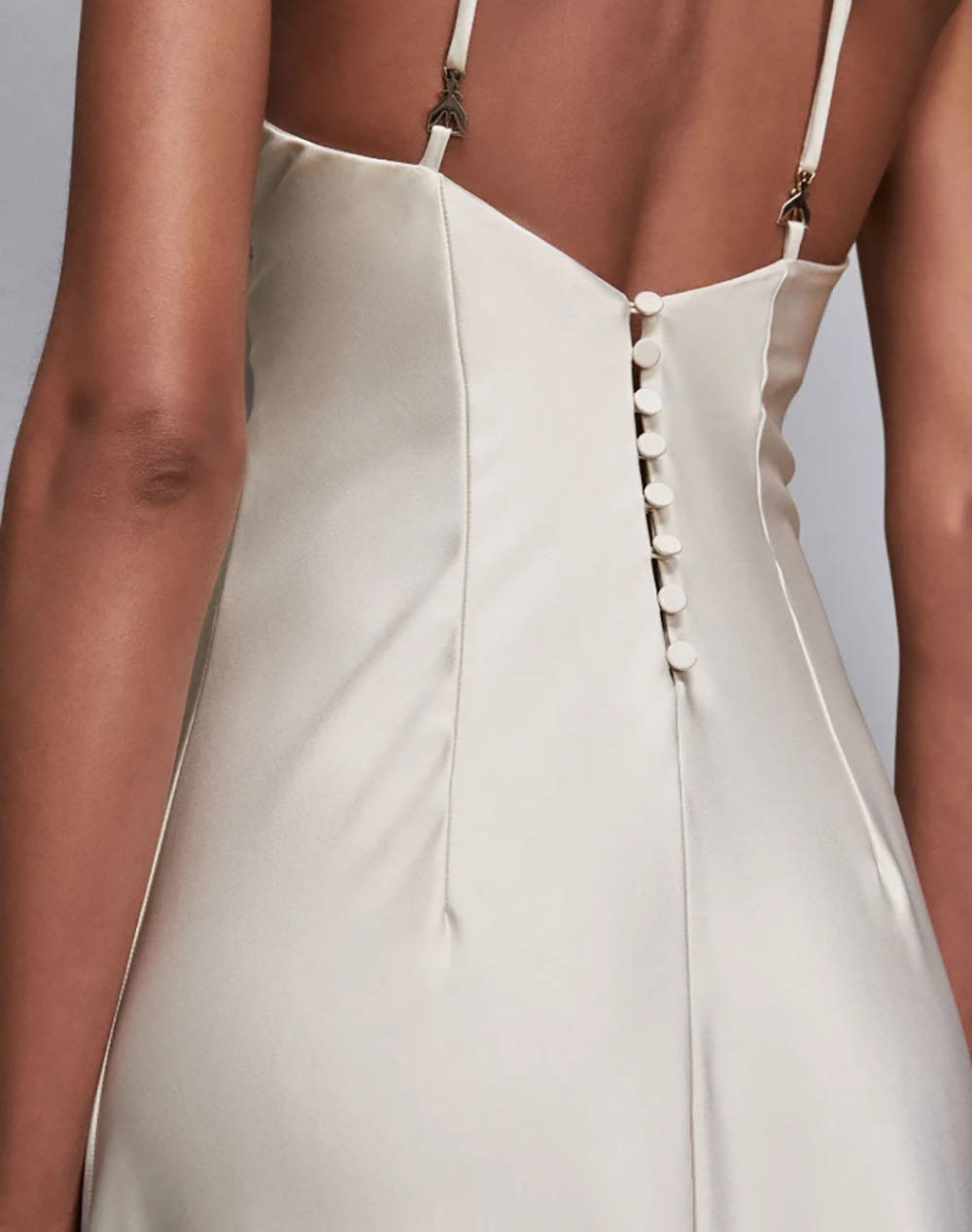 PATRIZIA PEPE ABITO/DRESS ROCHIE DE DAMA