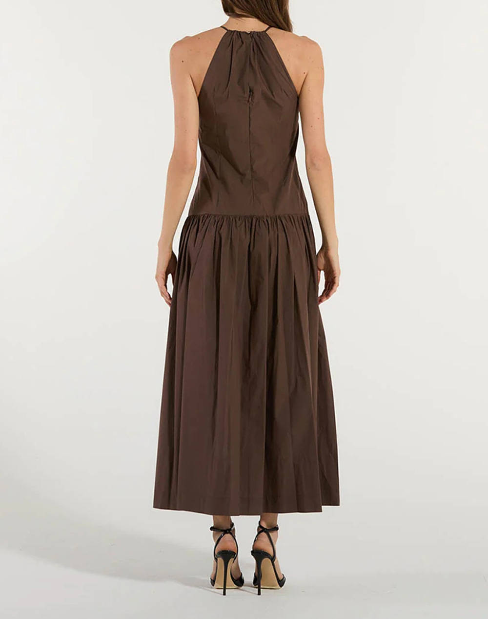 PATRIZIA PEPE ABITO/DRESS ROCHIE DE DAMA