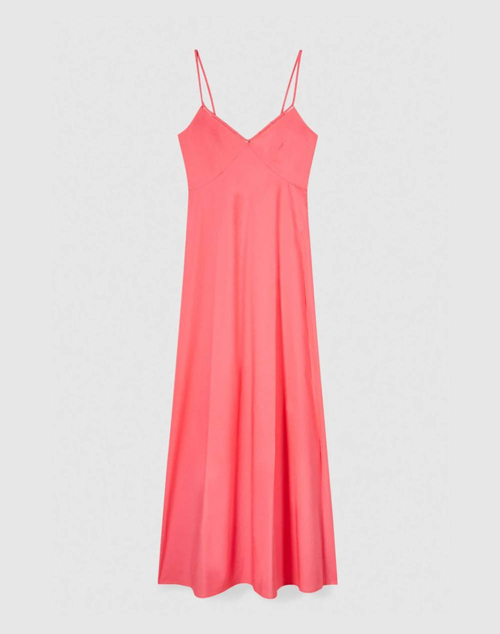 PATRIZIA PEPE ABITO/DRESS ROCHIE DE DAMA