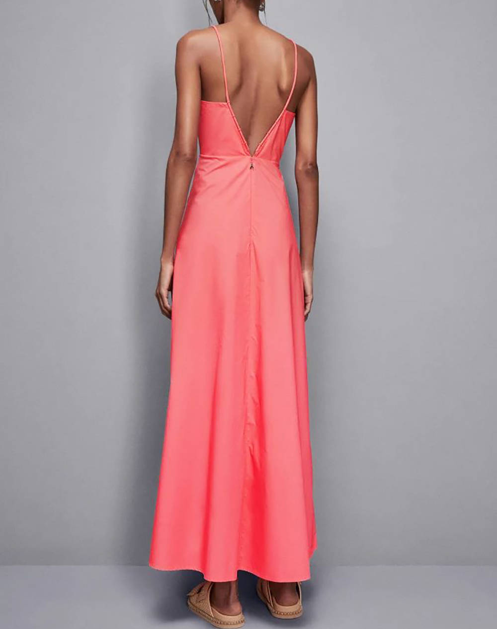 PATRIZIA PEPE ABITO/DRESS ROCHIE DE DAMA