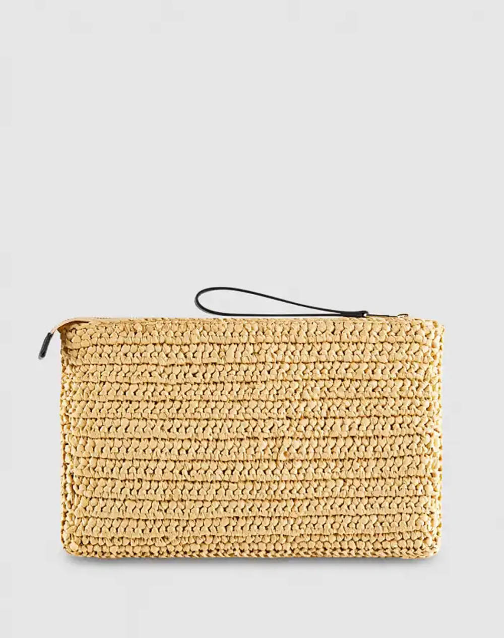 PATRIZIA PEPE BORSA/BAG GEANTA DE DAMA (Dimensiuni: 31 x 20.5cm.)