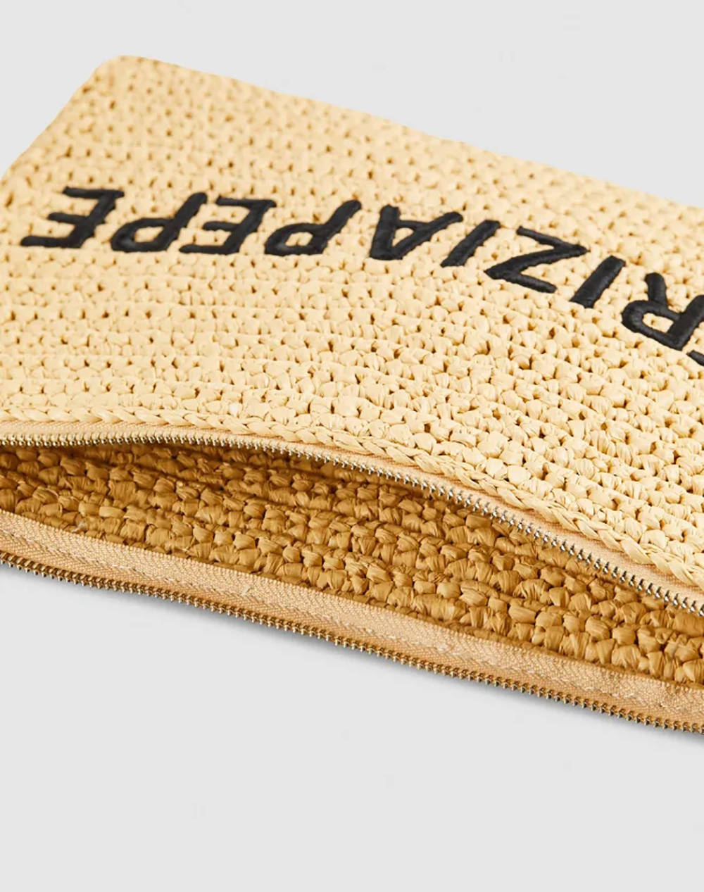 PATRIZIA PEPE BORSA/BAG GEANTA DE DAMA (Dimensiuni: 31 x 20.5cm.)
