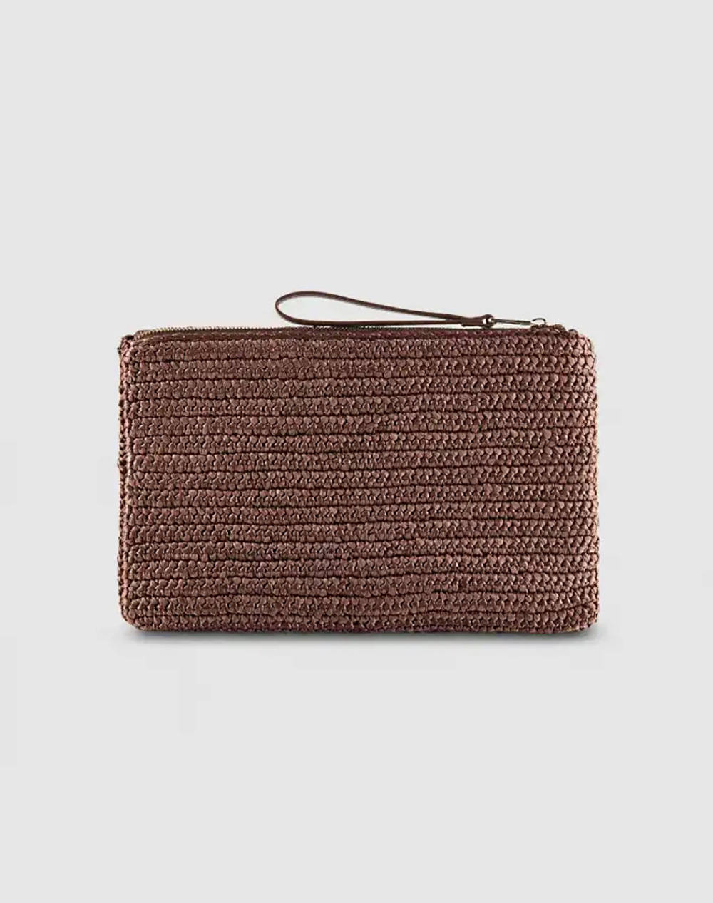 PATRIZIA PEPE BORSA/BAG GEANTA DE DAMA (Dimensiuni: 31 x 20.5cm.)