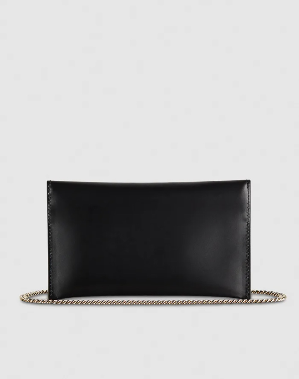 PATRIZIA PEPE BORSA/BAG GEANTA DE DAMA (Dimensiuni: 21.5 x 12.5cm.)