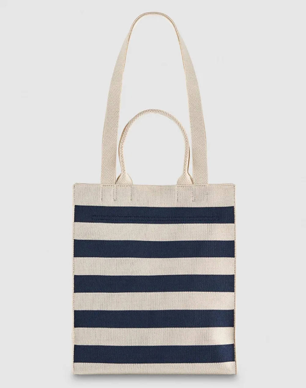 PATRIZIA PEPE BORSA/BAG GEANTA DE DAMA (Dimensiuni: 28 x 33 x 10.5cm.)