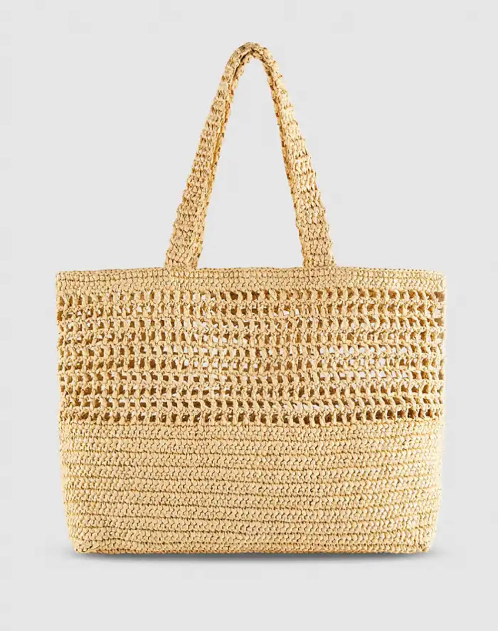 PATRIZIA PEPE BORSA/BAG GEANTA DE DAMA (Dimensiuni: 38 x 23 x 10cm.)