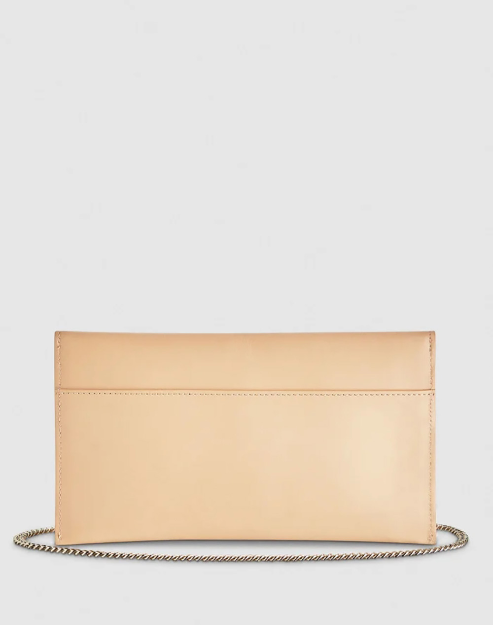 PATRIZIA PEPE BORSA/BAG GEANTA DE DAMA (Dimensiuni: 28 x 16cm.)