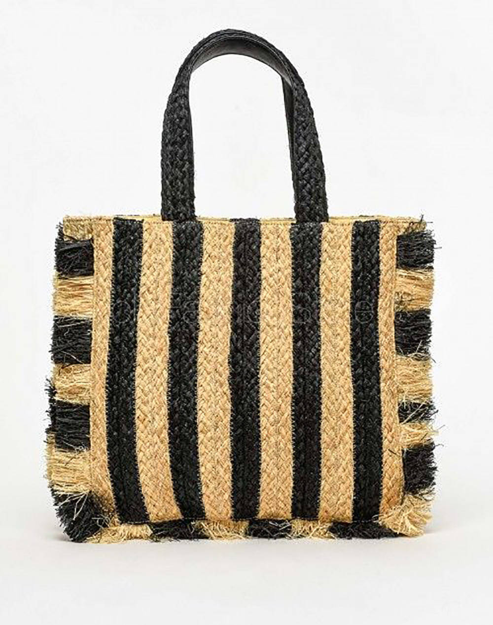 PATRIZIA PEPE BORSA/BAG GEANTA DE DAMA (Dimensiuni: 36 x 33 x 2cm.)