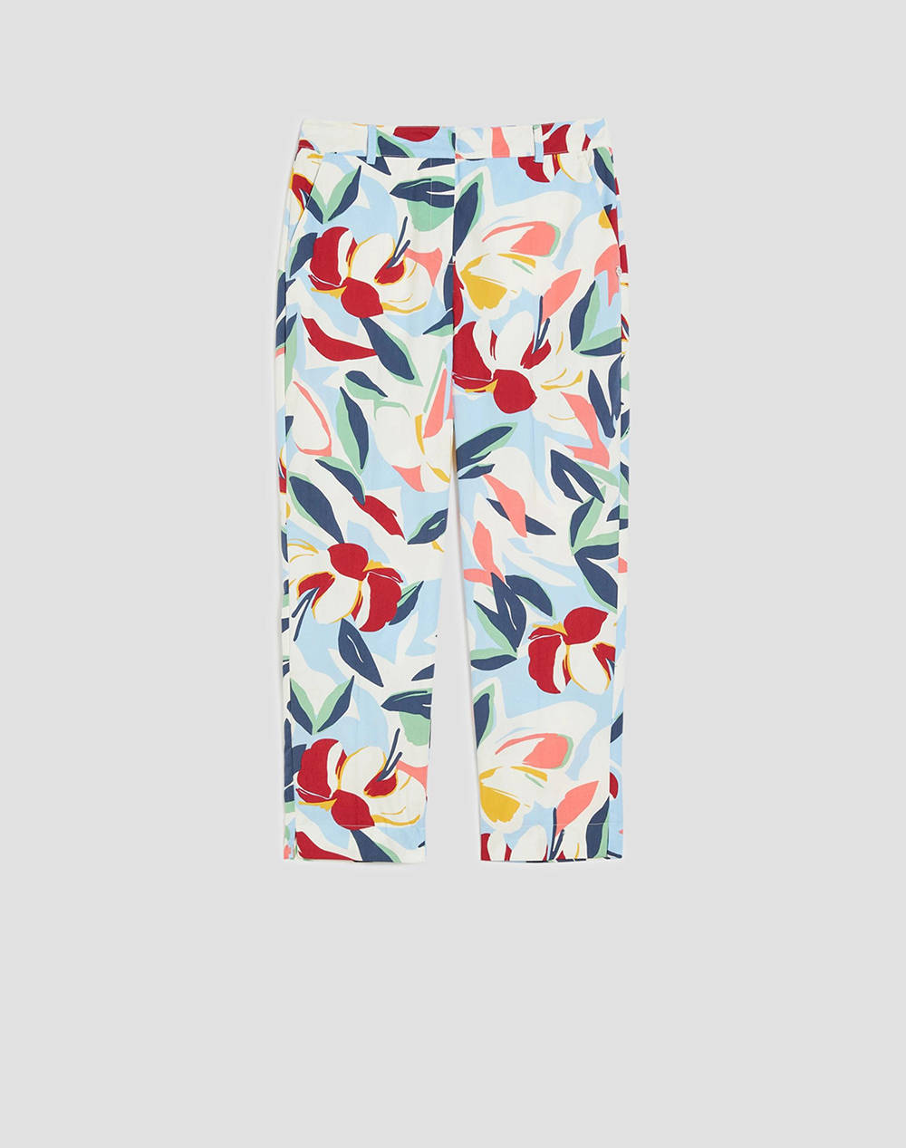 PENNY BLACK FIORDI TROUSERS