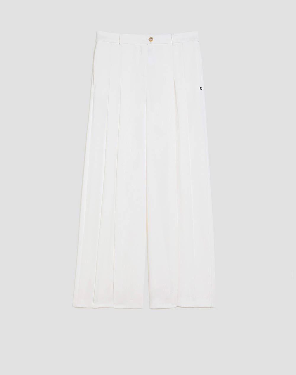 PENNY BLACK JEAN TROUSERS