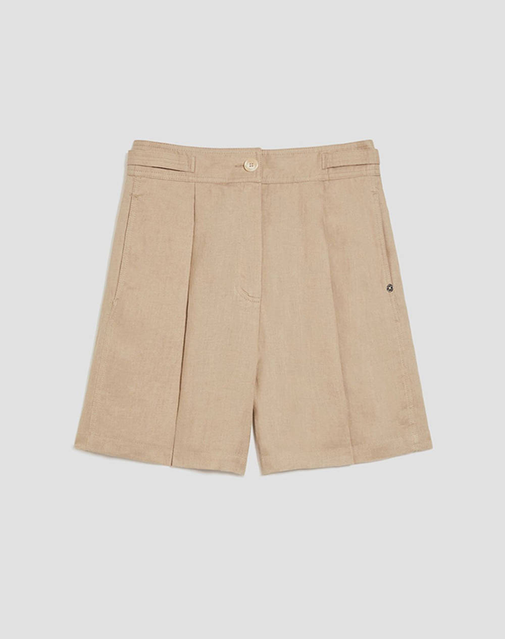 PENNY BLACK SHORTS - PANTALONI SCURTI SHORTS
