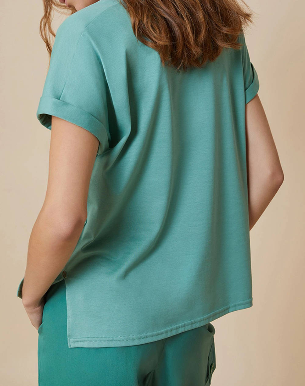 PENNY BLACK T-SHIRTS - TOPS T-SHIRTS