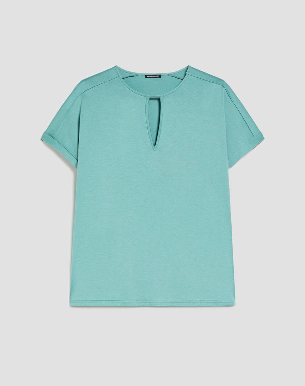 PENNY BLACK T-SHIRTS - TOPS T-SHIRTS