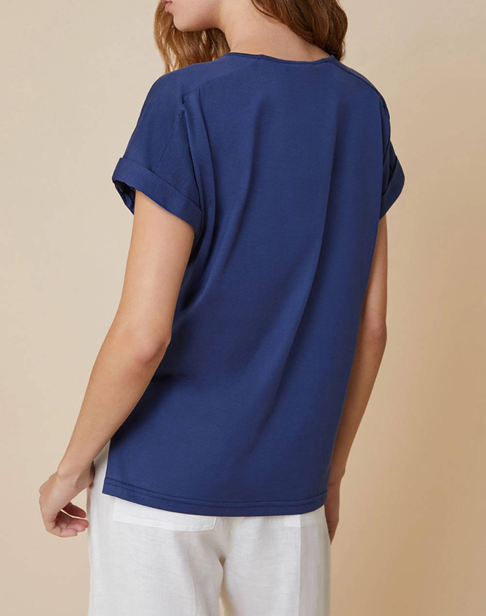 PENNY BLACK T-SHIRTS - TOPS T-SHIRTS