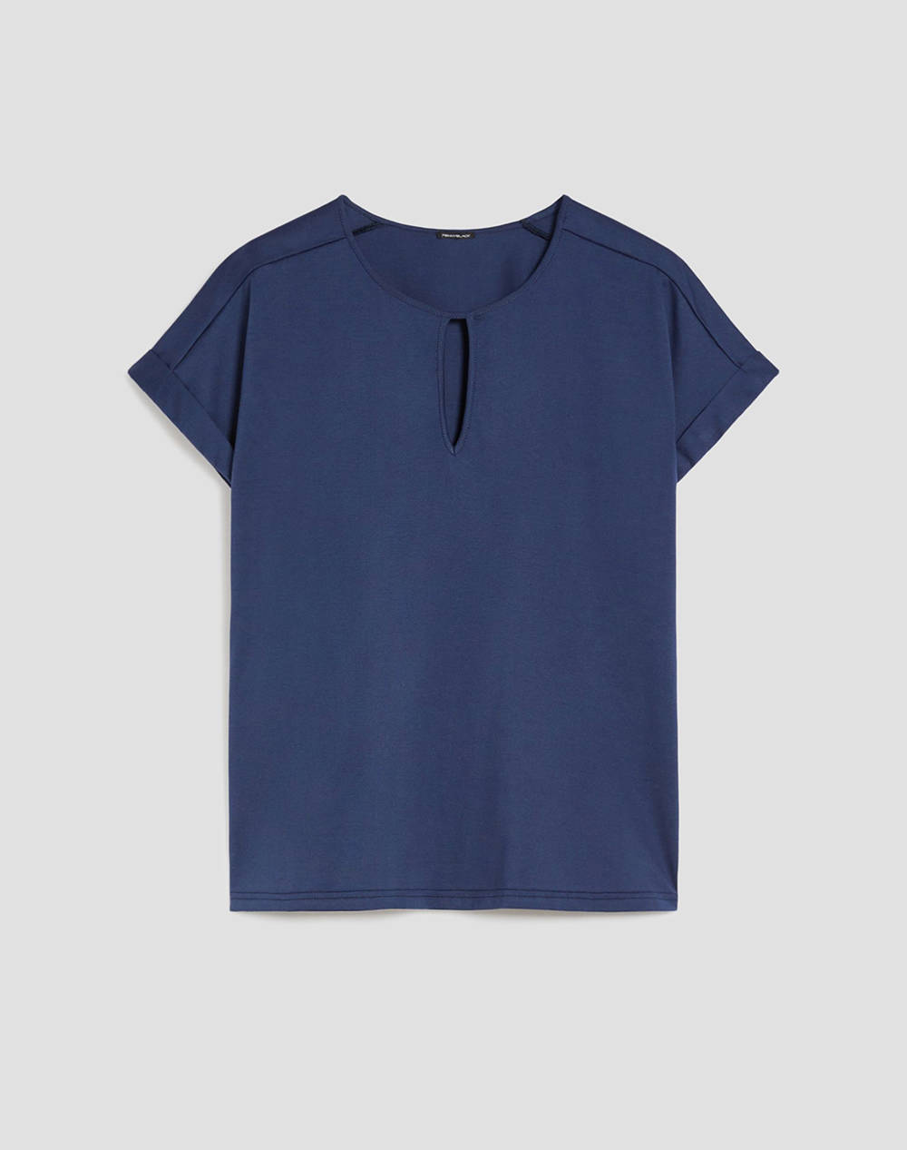 PENNY BLACK T-SHIRTS - TOPS T-SHIRTS