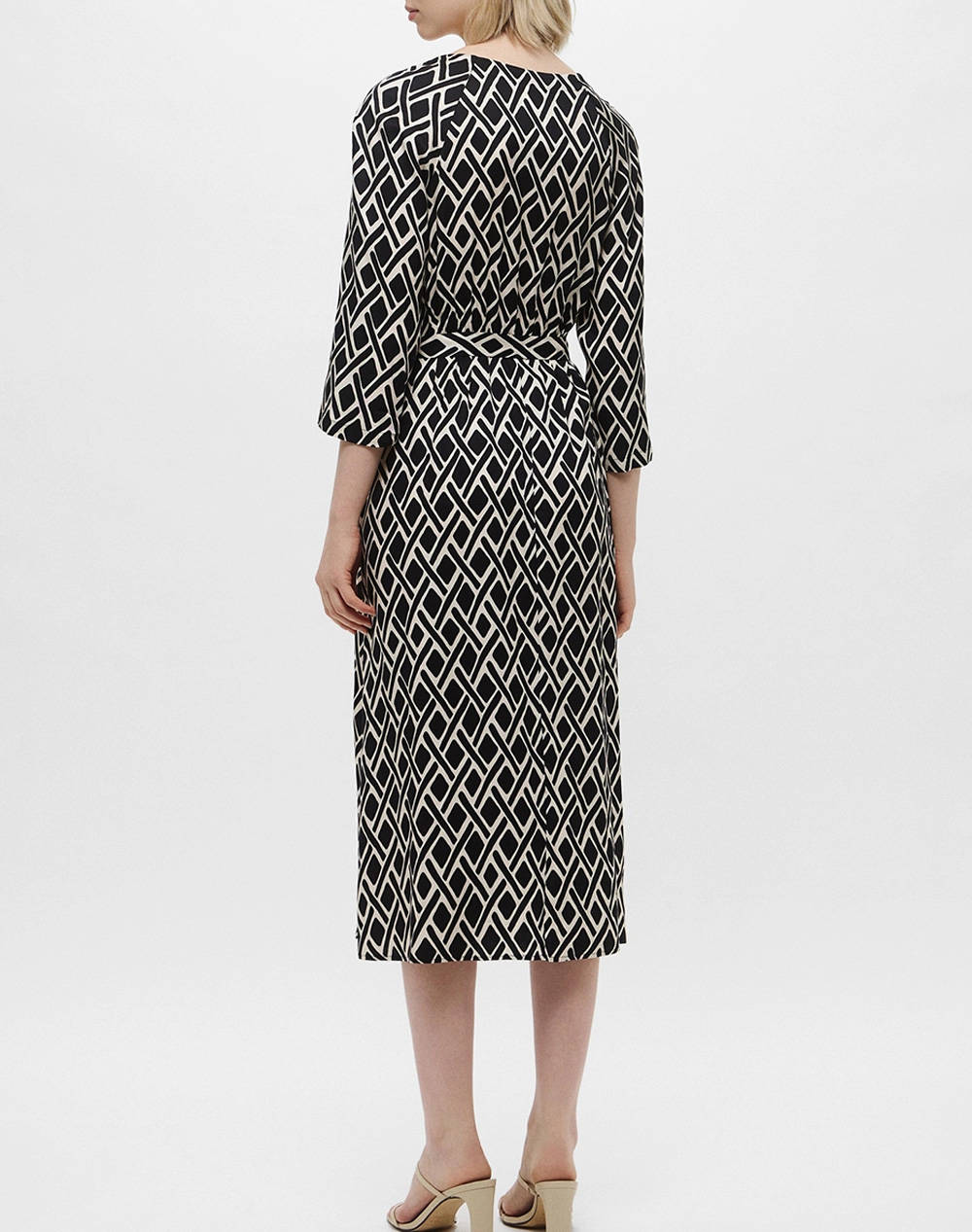 PENNY BLACK CANDITO Dress